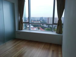 One Amber (D15), Condominium #116638292